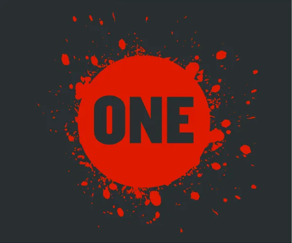 ONE | GLOBAL MOVEMENT CAMPAIGNING Promotional Ad