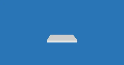 EXELON Animated Social Ad