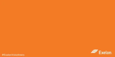 EXELON Animated Social ad
