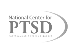 National Center for PTSD
